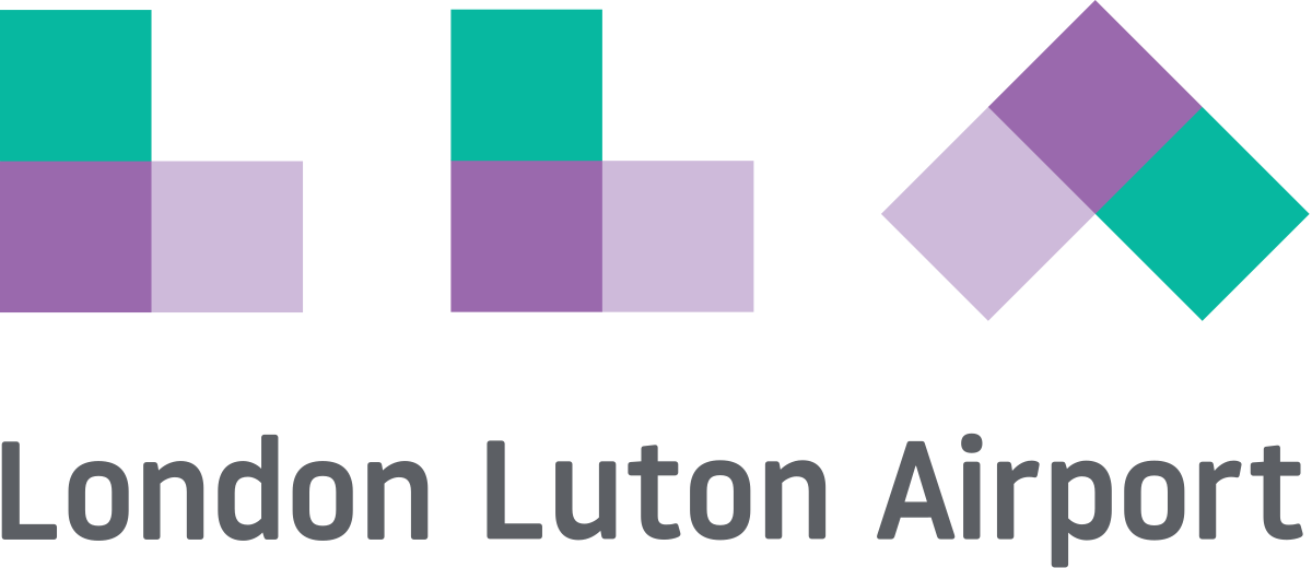 London Luton Airport