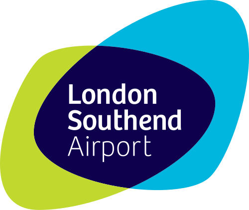 London Southend Airport