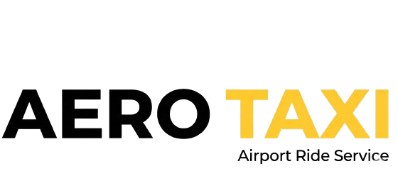 AeroTAXI